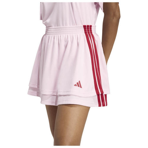 Adidas Γυναικεία φούστα House of Tiro Skirt